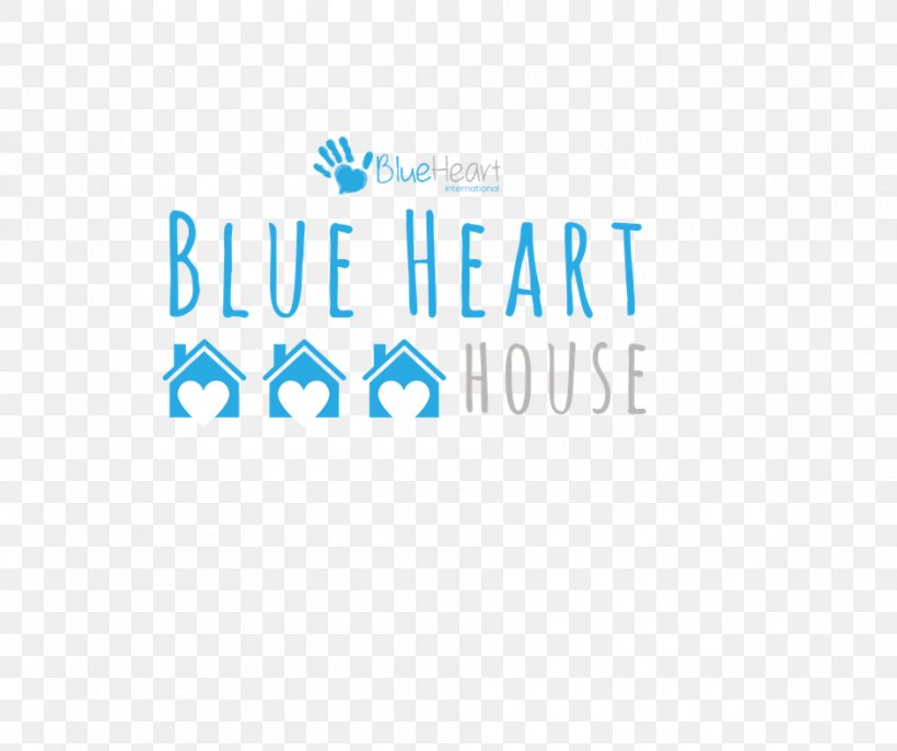 Logo Brand Font, PNG, 940x788px, Logo, Area, Blue, Brand, Text Download Free
