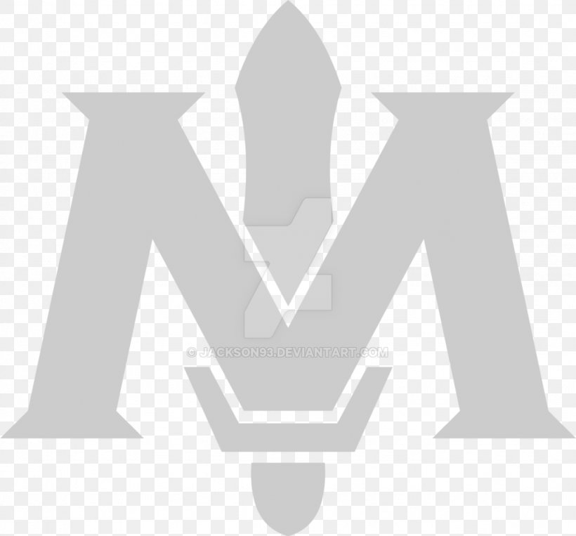 Logo Meta Knight Brand Font, PNG, 1024x954px, Logo, Brand, Deviantart, Joint, Meta Knight Download Free