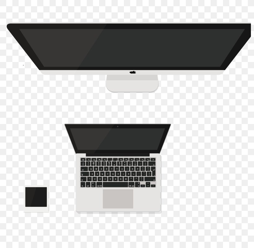MacBook Air MacBook Pro Laptop Computer Keyboard, PNG, 800x800px, Macbook Air, Apple, Black, Brand, Computer Download Free