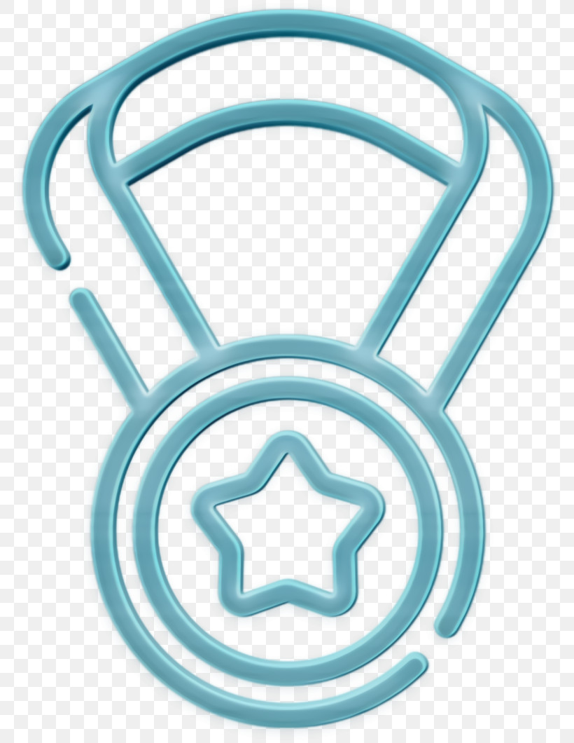 Medal Icon Marketing Icon, PNG, 790x1060px, Medal Icon, Geometry, Human Body, Jewellery, Line Download Free