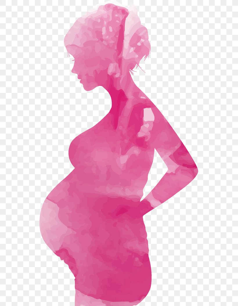 Mothers Day Pregnancy Woman, PNG, 547x1054px, Mothers Day, Art, Child, Gift, Greeting Card Download Free