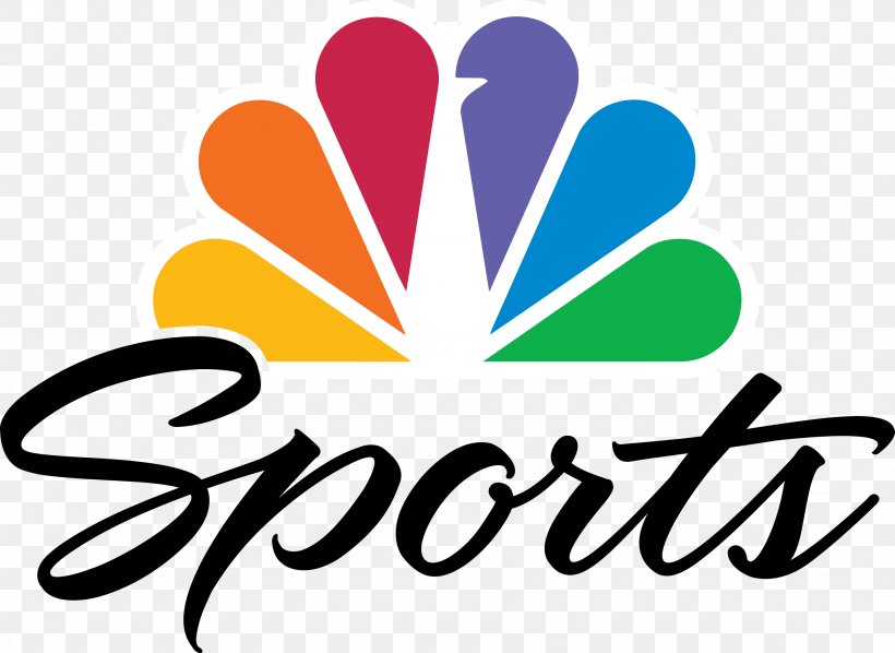 NBC Sports Chicago NBC Sports Regional Networks NBC Sports Bay Area, PNG, 2874x2098px, Nbc Sports, Area, Brand, Heart, Logo Download Free