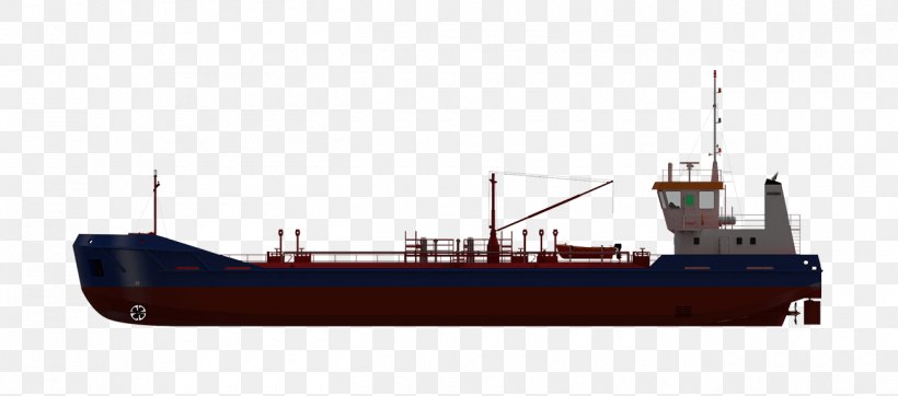 Oil Tanker Bulk Carrier Chemical Tanker Container Ship Panamax, PNG, 1300x575px, Watercolor, Cartoon, Flower, Frame, Heart Download Free