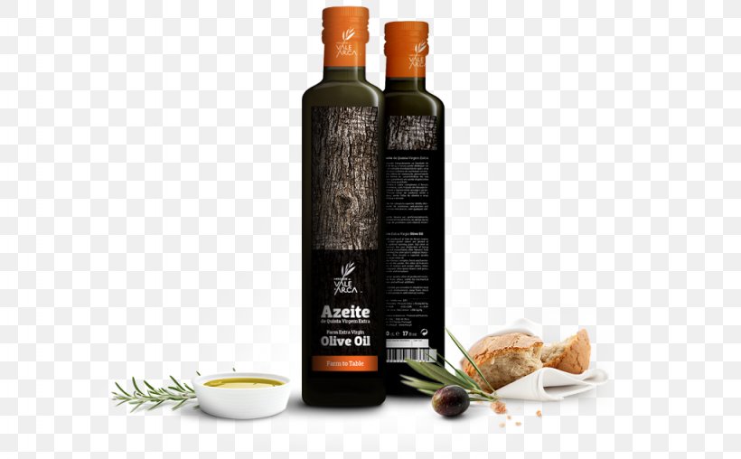 Olive Oil Vegetable Oil Alentejo, PNG, 1024x635px, Olive Oil, Alentejo, Bitterness, Cheese, Condiment Download Free