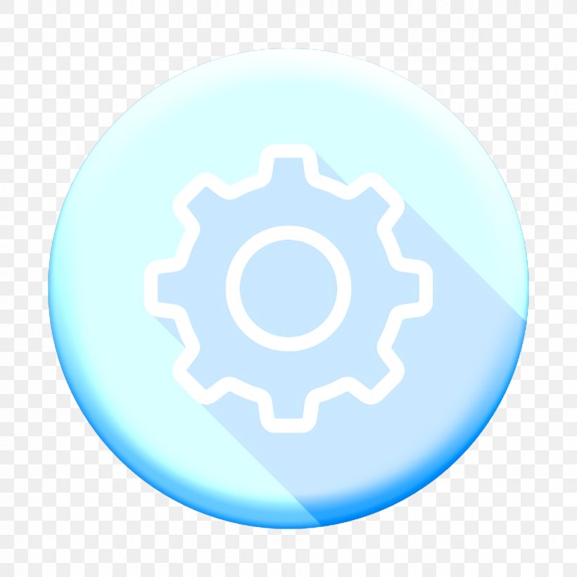 Online Icon Settings Icon Social Market Icon, PNG, 1200x1200px, Online Icon, Aqua, Blue, Electric Blue, Logo Download Free