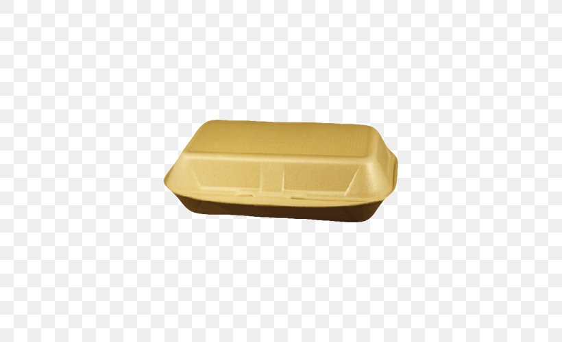 Packaging And Labeling Plastic Punnet Industry Polystyrene, PNG, 500x500px, Packaging And Labeling, Beige, Bowl, Bread Pan, Bread Pans Molds Download Free