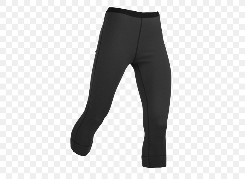 Pants Decathlon Group Leggings Tights Cross-country Skiing, PNG, 600x600px, Watercolor, Cartoon, Flower, Frame, Heart Download Free