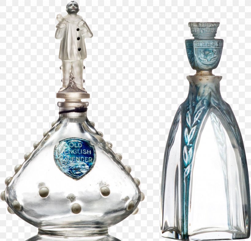 Perfume Bottles Glass Flacon, PNG, 2078x1998px, Perfume Bottles, Aftershave, Art, Barware, Bottle Download Free