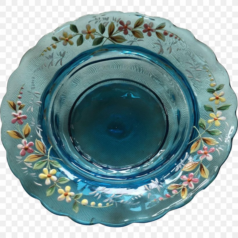 Plate Ceramic Cobalt Blue Platter Tableware, PNG, 1915x1915px, Plate, Blue, Bowl, Ceramic, Cobalt Download Free
