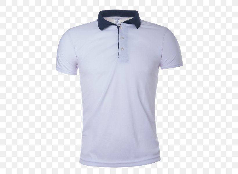 Polo Shirt T-shirt Sleeve Collar, PNG, 600x600px, Polo Shirt, Active Shirt, Ax Armani Exchange, Collar, Neck Download Free