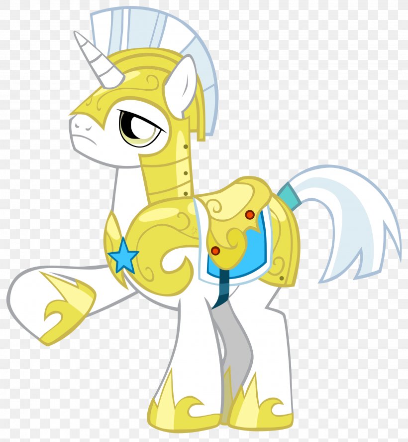 Pony Twilight Sparkle Unicorn Canterlot Equestria, PNG, 2837x3072px, Pony, Animal Figure, Art, Artwork, Canterlot Download Free