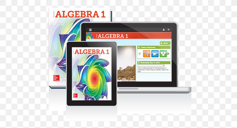 Precalculus Student Text Algebra Worksheet, PNG, 637x444px, Precalculus, Algebra, Algebraic Equation, Brand, Computer Monitor Download Free