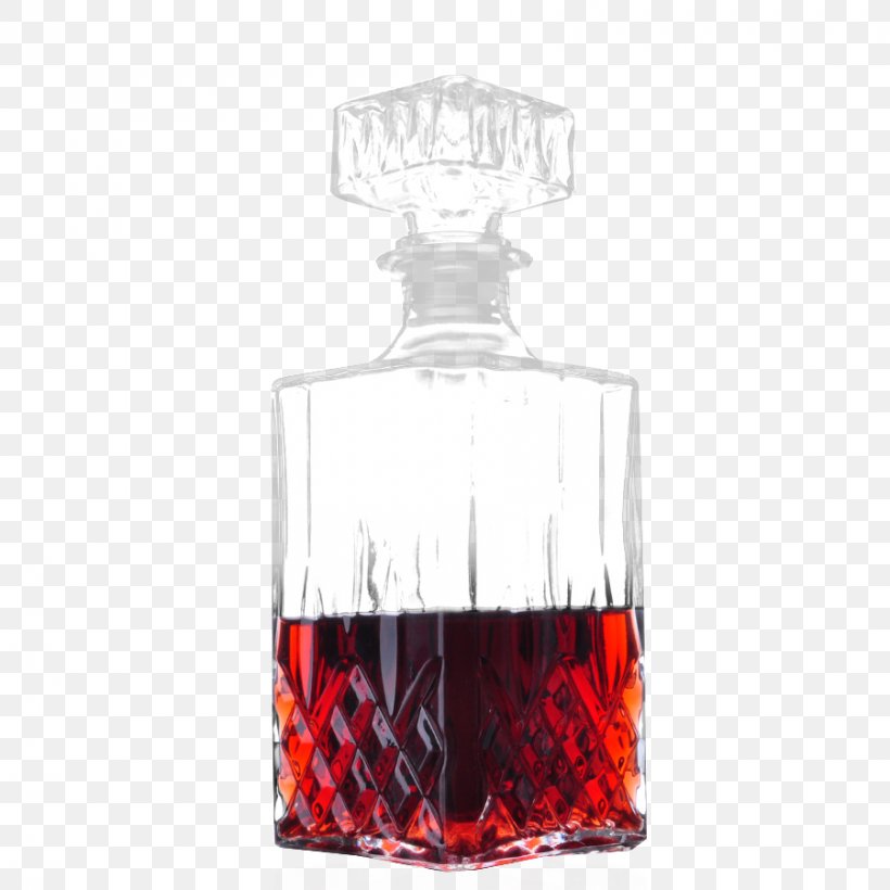Red Wine Whisky Bottle Wine Glass, PNG, 900x900px, Red Wine, Barware, Bottle, Bottle Opener, Container Glass Download Free