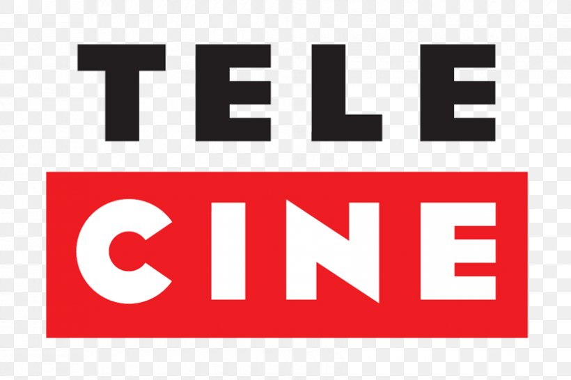 Rede Telecine Telecine Action Logo Telecine Pipoca Telecine Premium, PNG, 840x560px, Rede Telecine, Area, Brand, Film, Fox Brasil Download Free