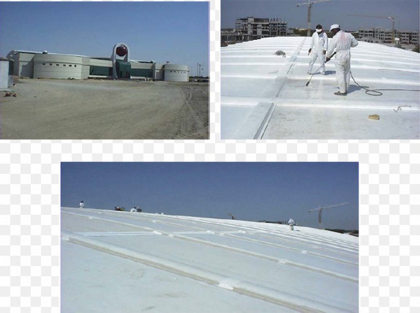 Roof Building Insulation Thermal Insulation Wall Heat, PNG, 873x652px, Roof, Asphalt, Building Insulation, Ceramic, Coating Download Free