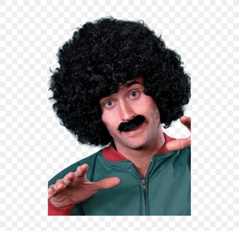 Scouse Liverpool Costume Tracksuit Wig, PNG, 500x793px, Scouse, Afro, Chin, Clothing, Clothing Accessories Download Free