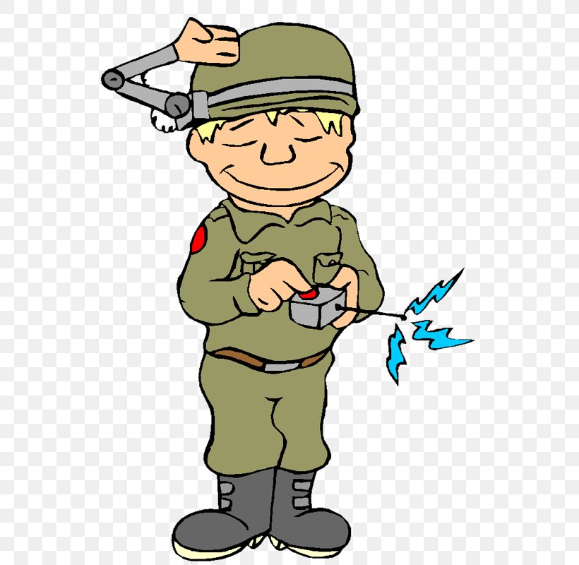 Soldier Cartoon Salute Military Clip Art, PNG, 540x800px, Soldier, Animated  Film, Army, Artwork, Boy Download Free