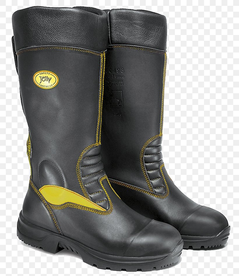Steel-toe Boot Shoe Leather Welder, PNG, 793x947px, Boot, Ankle, Combat Boot, Firefighter, Footwear Download Free