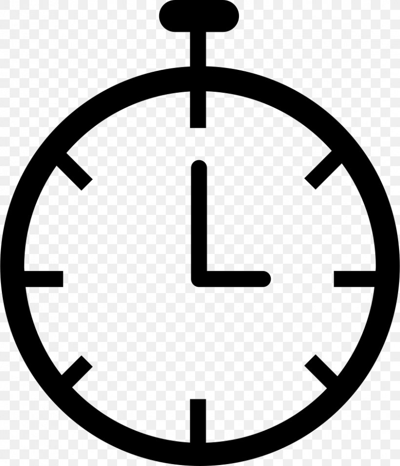 Stopwatches Master Clock Vector Graphics, PNG, 842x980px, Stopwatches, Alarm Clocks, Chronometer Watch, Clock, Clock Face Download Free