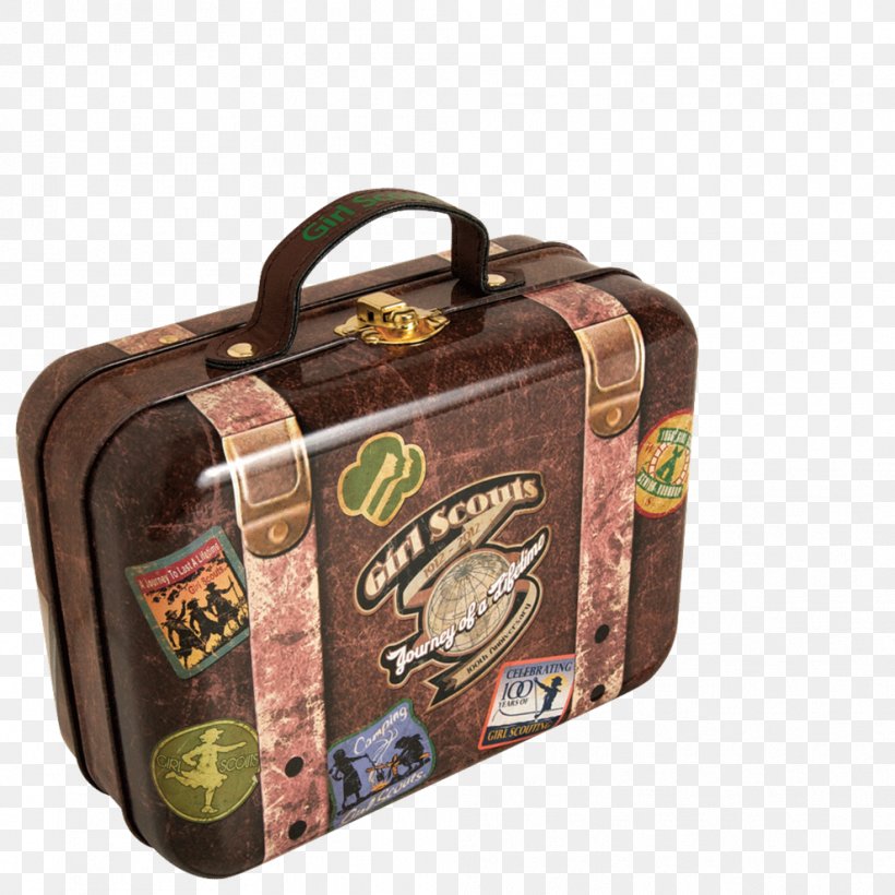 Suitcase Baggage Travel, PNG, 989x989px, Baggage, Backpack, Bag, Brand, Duffel Bags Download Free