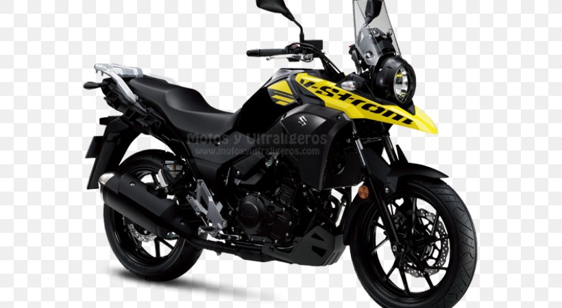 Suzuki スズキ・Vストローム250 EICMA Car Motorcycle, PNG, 680x450px, Suzuki, Automotive Exterior, Automotive Lighting, Automotive Tire, Automotive Wheel System Download Free