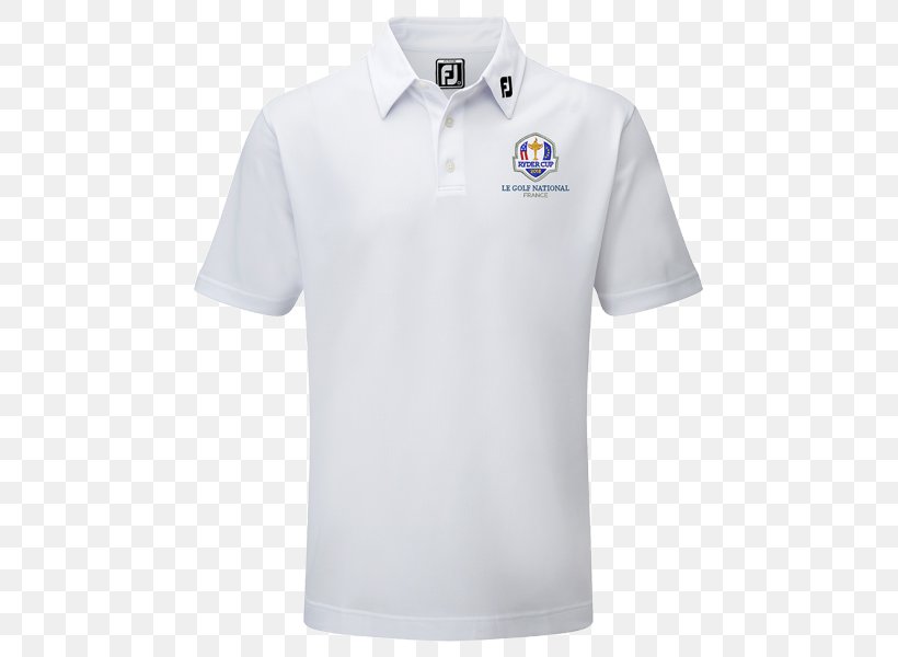 T-shirt Polo Shirt Footjoy, PNG, 493x600px, Tshirt, Active Shirt, Blue, Brand, Clothing Download Free
