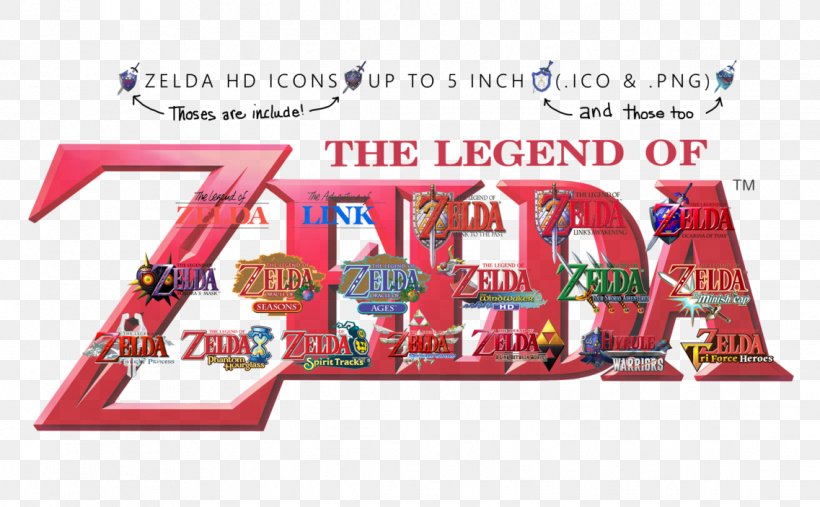 The Legend Of Zelda: A Link To The Past The Legend Of Zelda: Twilight Princess The Legend Of Zelda: Ocarina Of Time 3D The Legend Of Zelda: Majora's Mask Zelda II: The Adventure Of Link, PNG, 1137x703px, Legend Of Zelda A Link To The Past, Game, Legend Of Zelda, Legend Of Zelda Ocarina Of Time, Legend Of Zelda Ocarina Of Time 3d Download Free