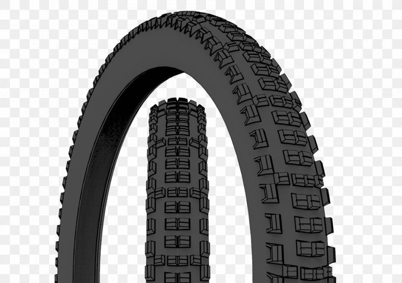 Tread Bicycle Tires Wheel, PNG, 960x677px, Tread, Auto Part, Automotive Tire, Automotive Wheel System, Bicycle Download Free