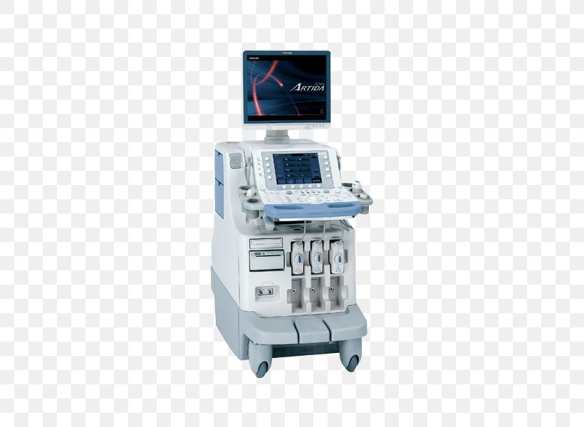 Ultrasonography Portable Ultrasound Medical Equipment Medical Diagnosis, PNG, 600x600px, Ultrasonography, Acuson, Cardiac Imaging, Cardiology, Doppler Echocardiography Download Free