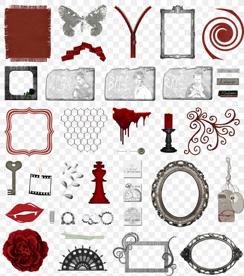 Vampire Art Clip Art, PNG, 1280x1449px, Watercolor, Cartoon, Flower, Frame, Heart Download Free