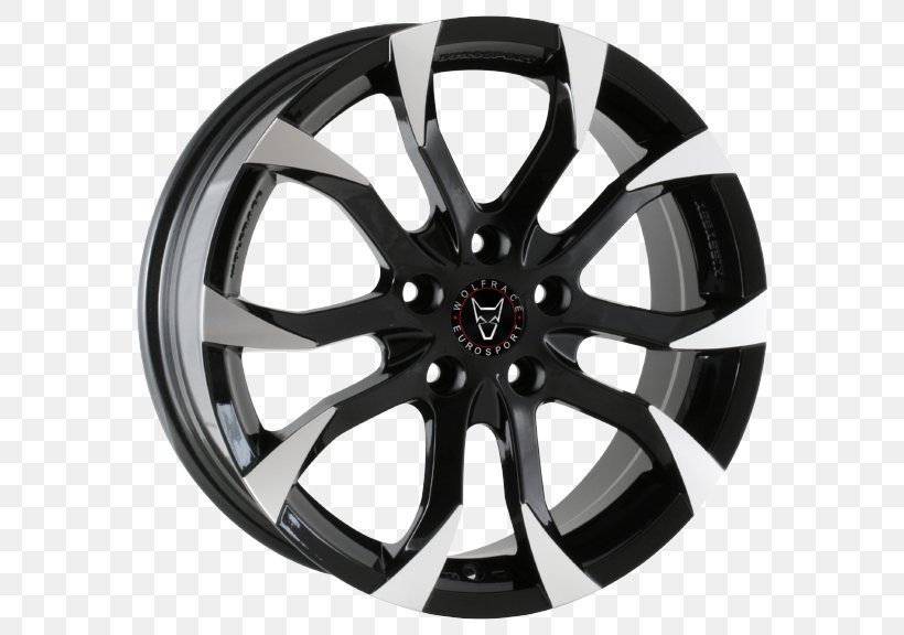 Van Wolfrace Wheels (UK) Ltd Alloy Wheel Volkswagen Transporter T5, PNG, 600x576px, Van, Alloy, Alloy Wheel, Auto Part, Automotive Tire Download Free