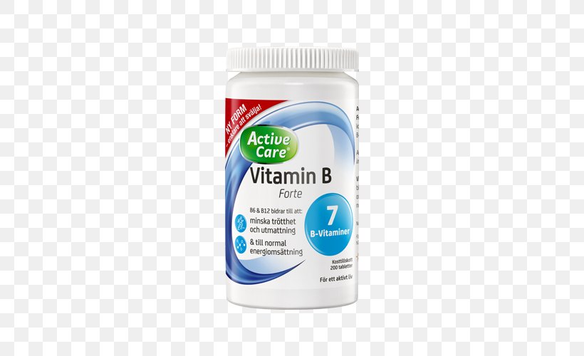 Vitamin Dietary Supplement Mineral Tablet Magnesium, PNG, 500x500px, Vitamin, Antioxidant, B Vitamins, Berocca, Calcium Download Free