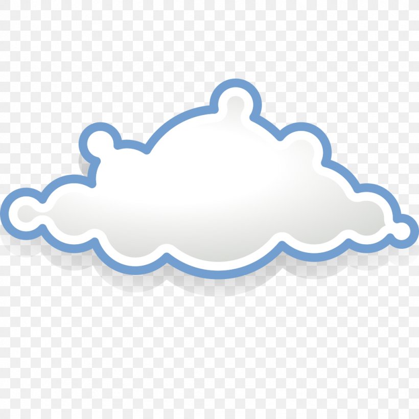 Weather Clip Art, PNG, 1024x1024px, Weather, Body Jewelry, Can Stock Photo, Cloud, Drawing Download Free