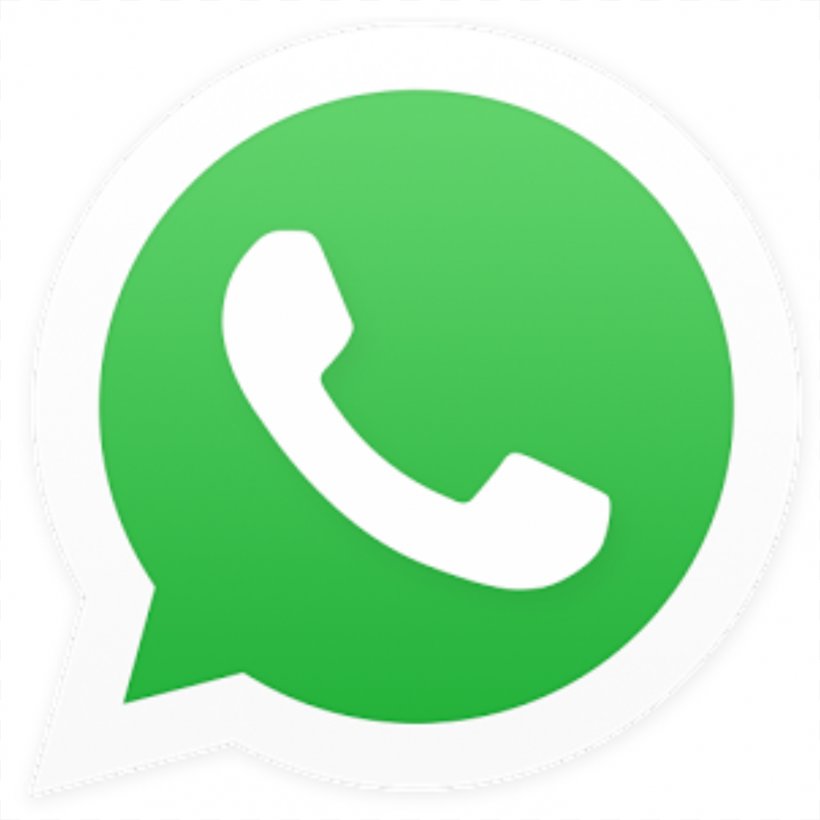 WhatsApp Android Instant Messaging Messaging Apps, PNG, 1478x1478px, Whatsapp, Android, Facebook Messenger, Green, Instant Messaging Download Free