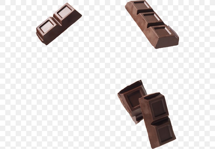 White Chocolate Ice Cream Affogato Milk, PNG, 546x569px, Chocolate, Affogato, Chocolate Chip, Chocolate Syrup, Dark Chocolate Download Free