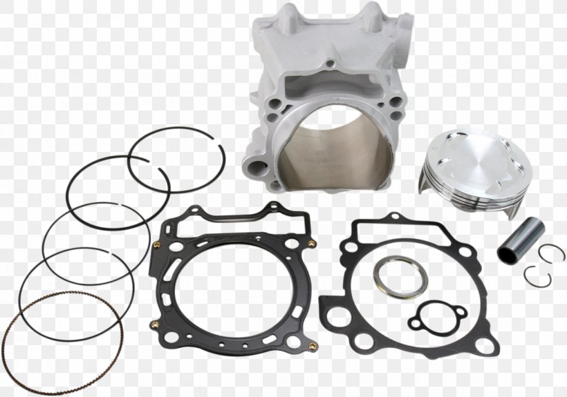 Yamaha Motor Company Yamaha WR250F Yamaha YFZ450 Motorcycle Cylinder, PNG, 1200x842px, Yamaha Motor Company, Allterrain Vehicle, Auto Part, Bore, Clutch Part Download Free