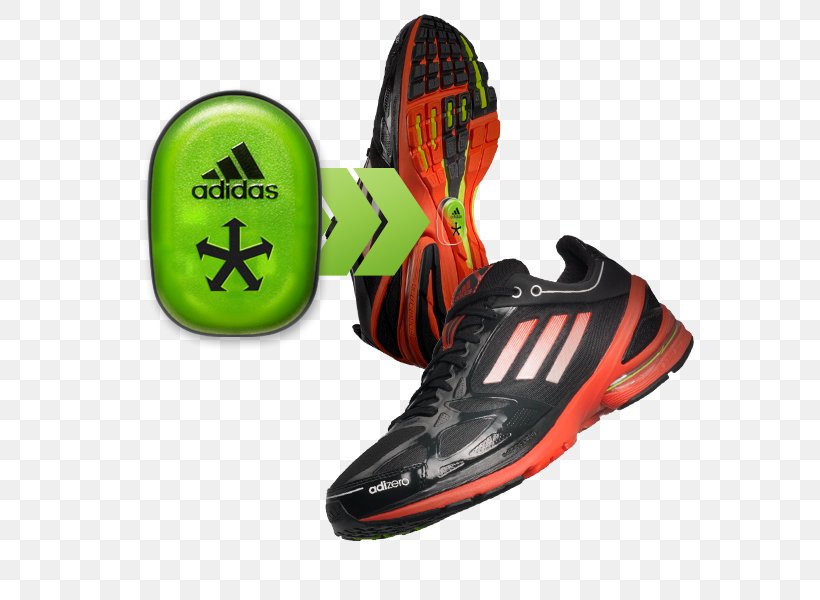 ciclo Bailarín Rápido Adidas MiCoach Speed Cell Sneakers Shoe Sportswear, PNG, 580x600px, Adidas,  Athletic Shoe, Baseball Equipment, Basketball Shoe,