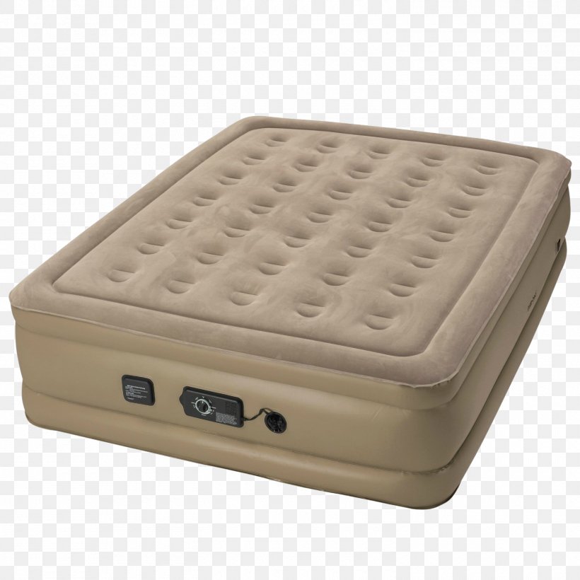 Air Mattresses Bed Size Inflatable, PNG, 1500x1500px, Air Mattresses, Apartment, Bed, Bed Size, Cots Download Free