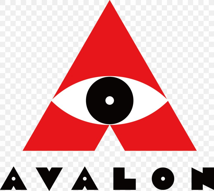 AVALON J-Wave Japan Radio Broadcasting, PNG, 1258x1123px, Avalon, Actor, Broadcasting, Egirls, Erina Mano Download Free