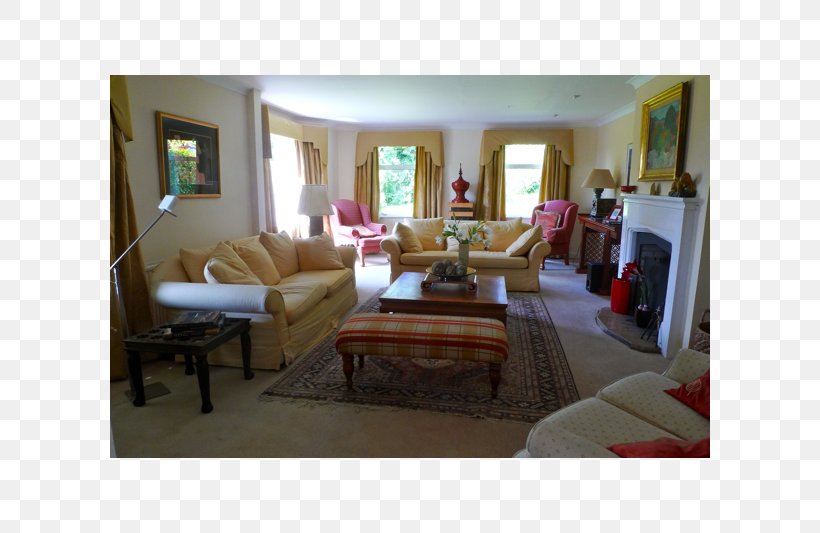 Barnfield House Living Room Bedroom, PNG, 800x533px, House, Bathroom, Bedroom, Cottage, Floor Download Free