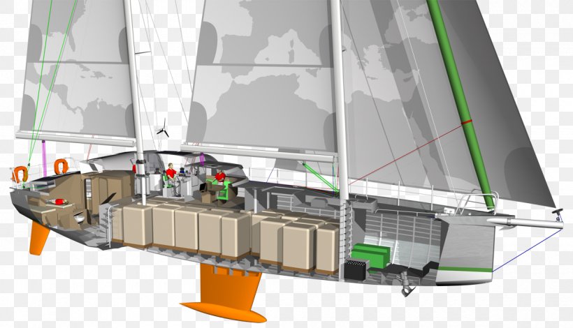 Boat Sailing Ship Naval Architecture, PNG, 1200x688px, Boat, Boat Building, Boating, Machine, Mainsail Download Free