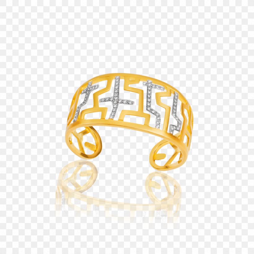 Body Jewellery Silver Font, PNG, 1000x1000px, Body Jewellery, Body Jewelry, Fashion Accessory, Jewellery, Ring Download Free