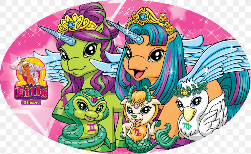Book Cartoon, PNG, 938x576px, Filly, Antonym, Cartoon, Character, Coloring Book Download Free