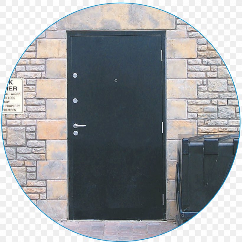 Brick Door, PNG, 1819x1819px, Brick, Door, Window Download Free