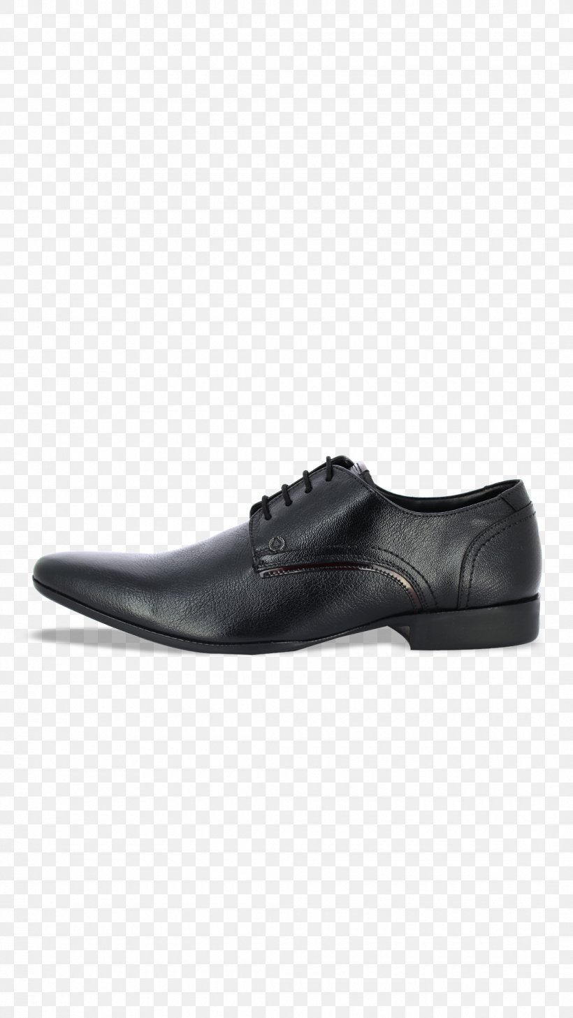 Brogue Shoe Sneakers Oxford Shoe Shoelaces, PNG, 1080x1920px, Brogue Shoe, Ballet Flat, Black, Brown, Clothing Download Free