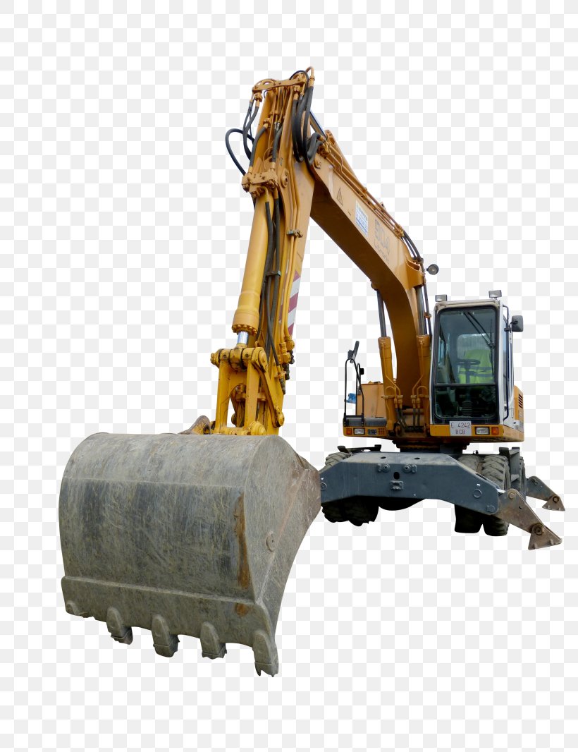 Bulldozer Machine, PNG, 800x1066px, Bulldozer, Construction Equipment, Crane, Machine, Vehicle Download Free