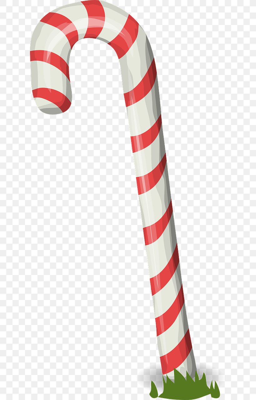 Candy Cane Clip Art, PNG, 640x1280px, Candy Cane, Candy, Christmas, Holiday, Paintbrush Download Free