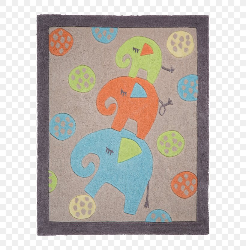 Carpet Bedroom Mat Textile, PNG, 789x834px, Carpet, Apartment, Bedroom, Child, Elephants Download Free