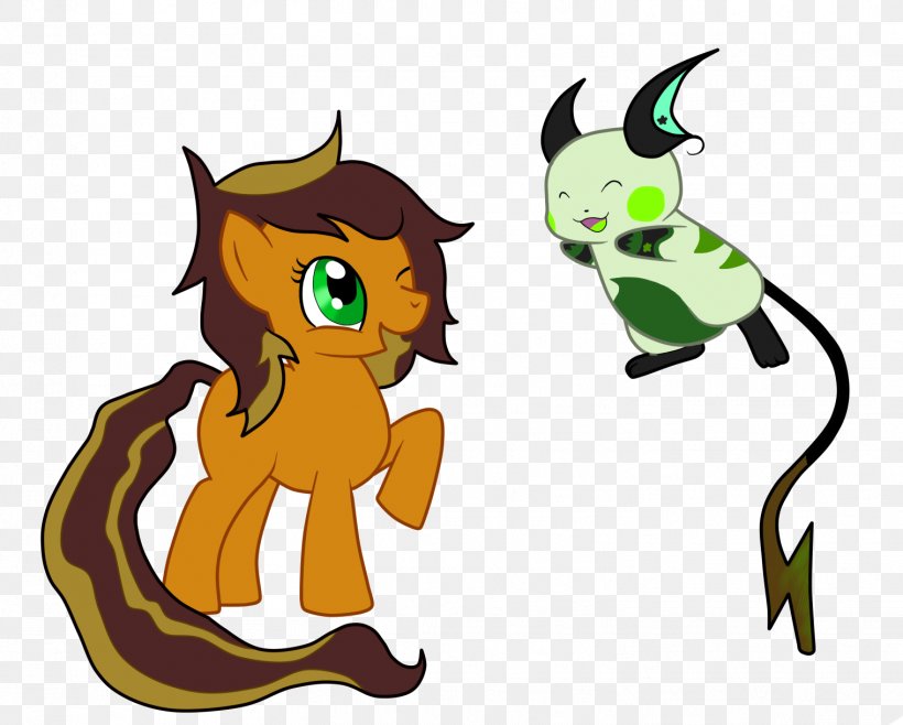 Cat Pony Horse Canidae Dog, PNG, 1519x1219px, Cat, Big Cat, Big Cats, Canidae, Carnivoran Download Free