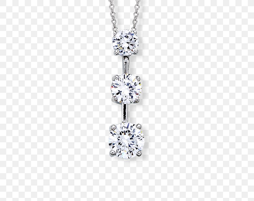 Charms & Pendants Jewellery Necklace Bling-bling Silver, PNG, 650x650px, Charms Pendants, Bling Bling, Blingbling, Body Jewellery, Body Jewelry Download Free